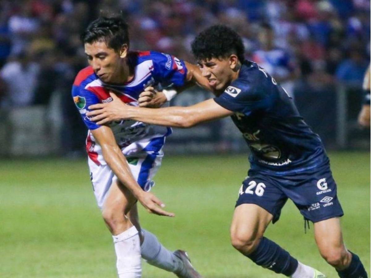Millones, Fan Fest, FVS VAR y TV total: así transformará la FESFUT la Primera División