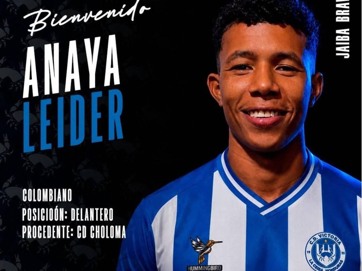 Olimpia confirma fichaje, Moreira se va al Ascenso y Juticalpa saca la chequera