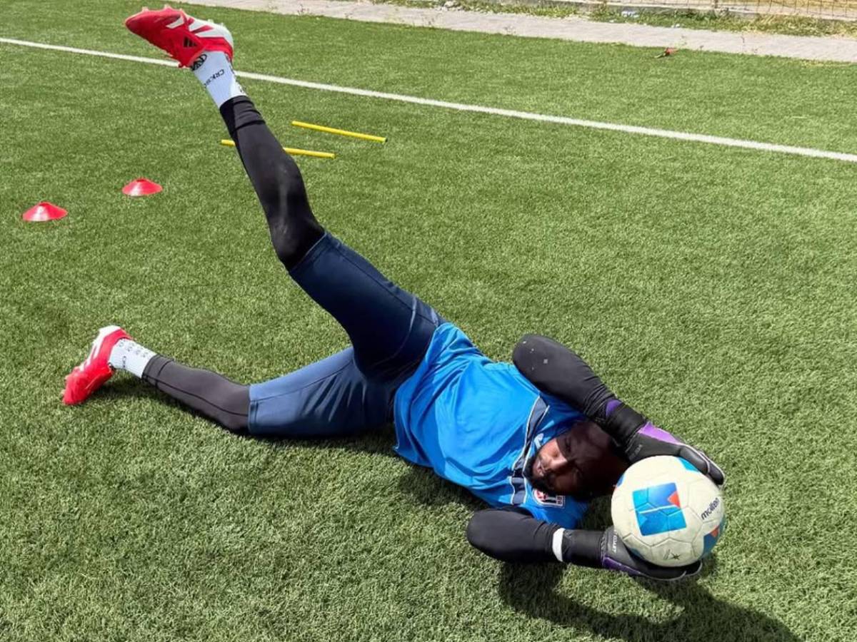 Mundial 2026: renunció a selección por culpa de Donald Trump y terminó pasando lo que menos esperaba