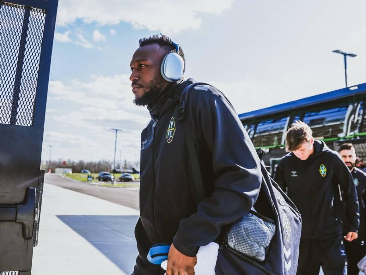 Mundial 2026: renunció a selección por culpa de Donald Trump y terminó pasando lo que menos esperaba