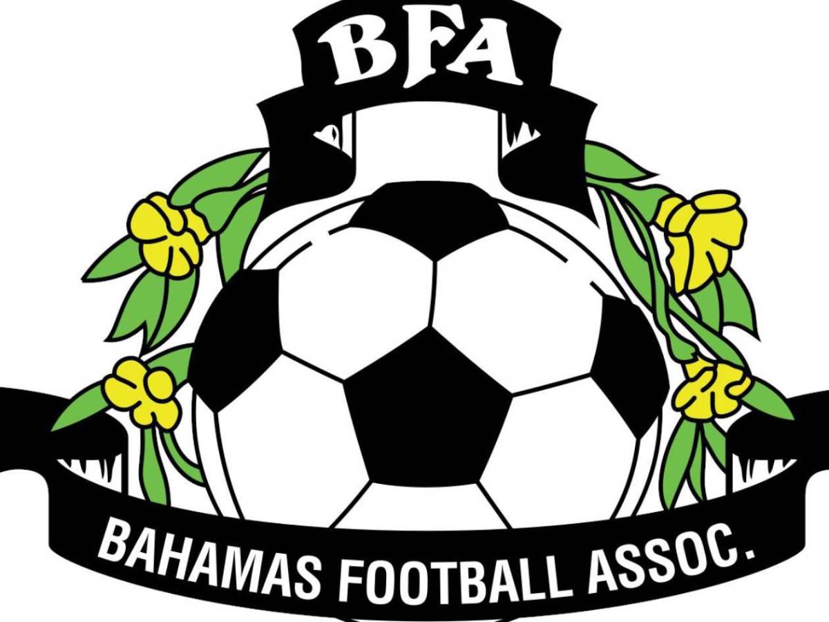 Mundial 2026: Concacaf confirma las seis selecciones que ya quedaron eliminadas; una de Centroamérica