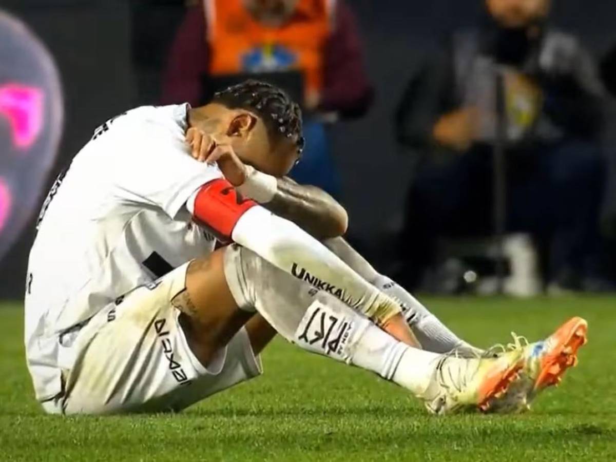 Hijo de Neymar impacta a todos con la frase que nadie esperaba: No te conocen ni saben quién eres; vamos contra ellos