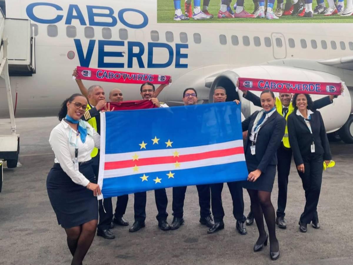 Mundial 2026: la modesta selección que tiene de rodillas a dos históricas y está a tres puntos de jugar su primera Copa del Mundo