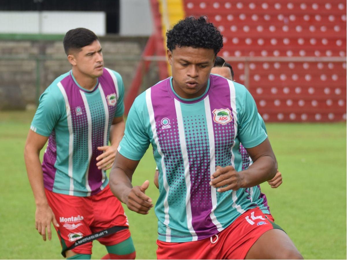 Olimpia se desploma tras quedar eliminado y Nicaragua sorprende: así quedó el TOP 10 del ranking mundial (IFFHS)