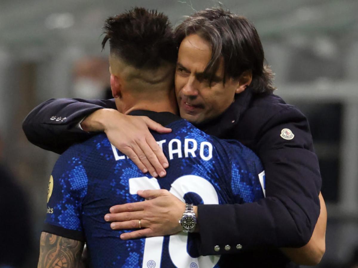 Escándalo en Inter de Milán: acepta irse del club a días de la final de Champions League; el millonario contrato que firmará