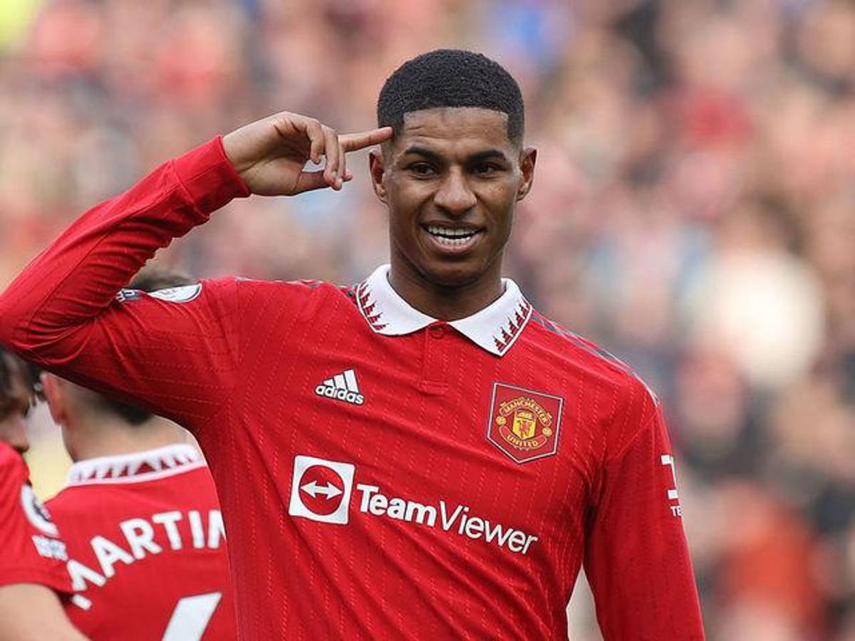 Mbappé se marcha del PSG y Al-Khelaifi va por su viejo deseo: 85 millones de euros para suplir al francés