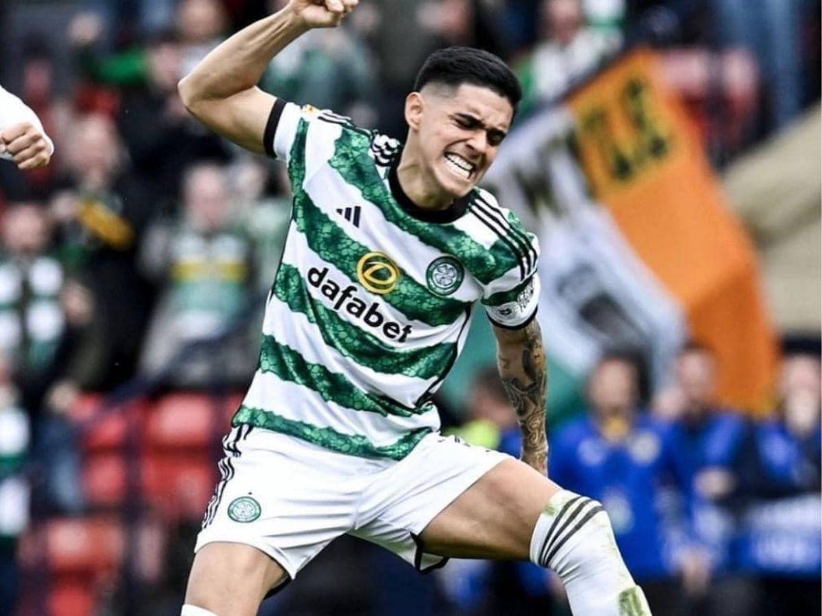 Kervin Arriaga saltó a la élite, Julián Martínez voló a Portugal y Girona FC fichó hondureño: así se movió la legión en este mercado