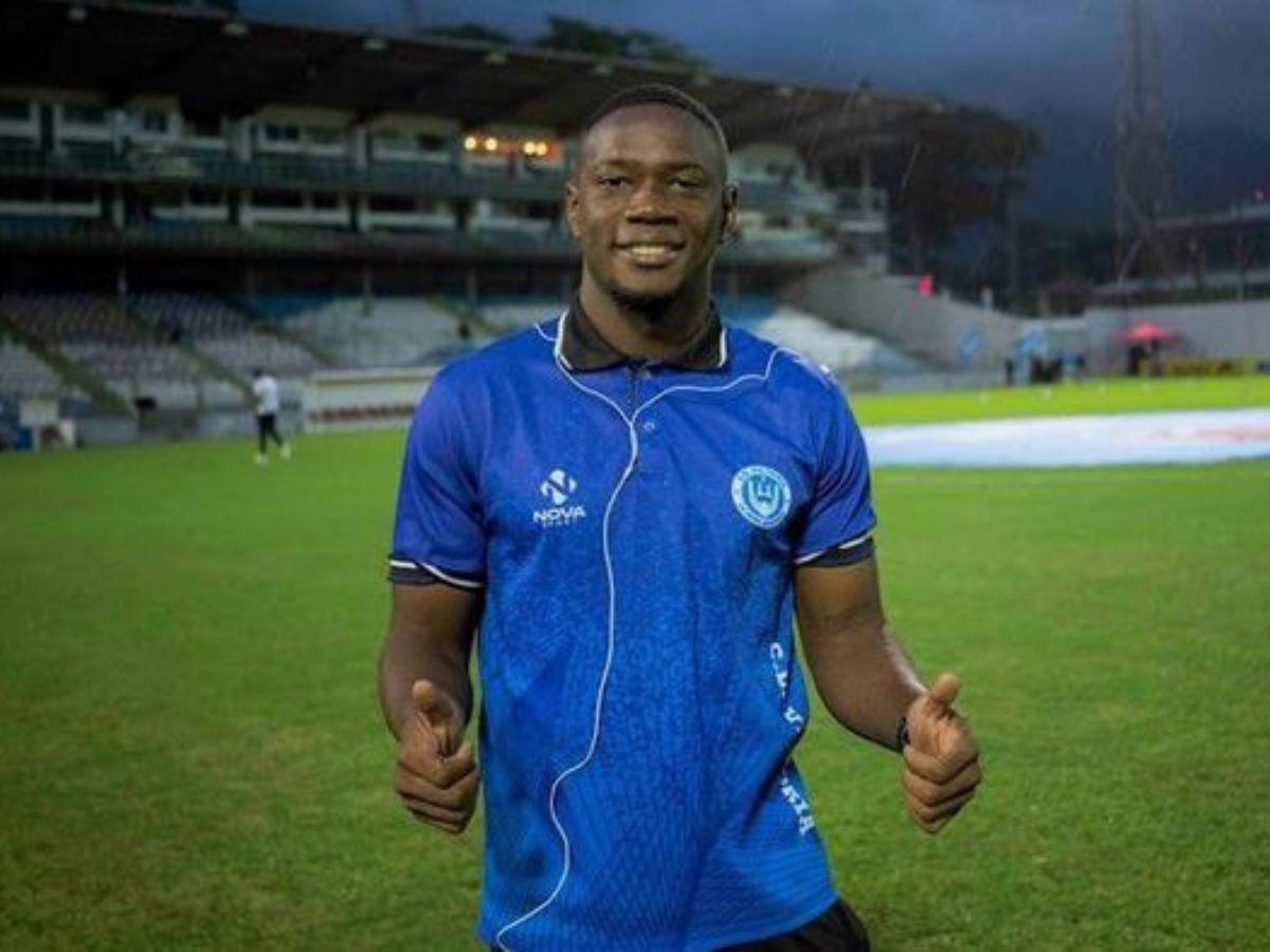 Raí Villa, Vigevani y Palomo: La interminable lista de las grandes decepciones del Apertura 2023 en la Liga Nacional