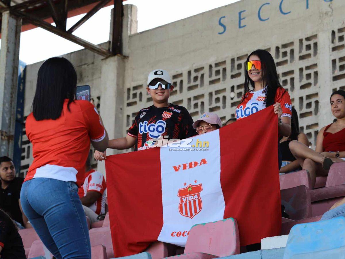 El dardo de Clever Portillo a UPN, la bronca que se armó y la fiesta del Vida tras dar un paso a la salvación