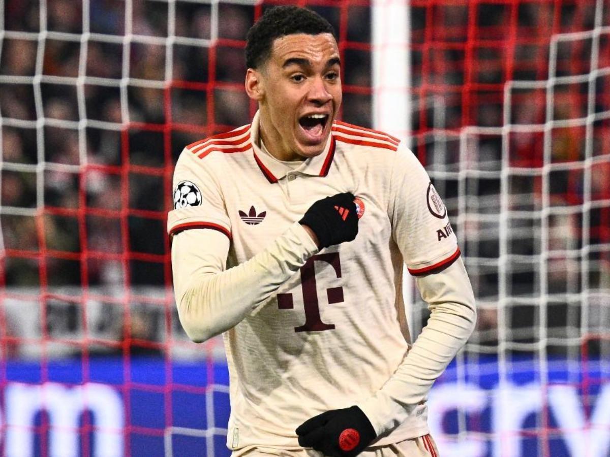 Lamine Yamal receta duro golpe a Haaland, Mbappé fuera del top 3 y Vinicius sufre: los futbolistas más valiosos del mundo