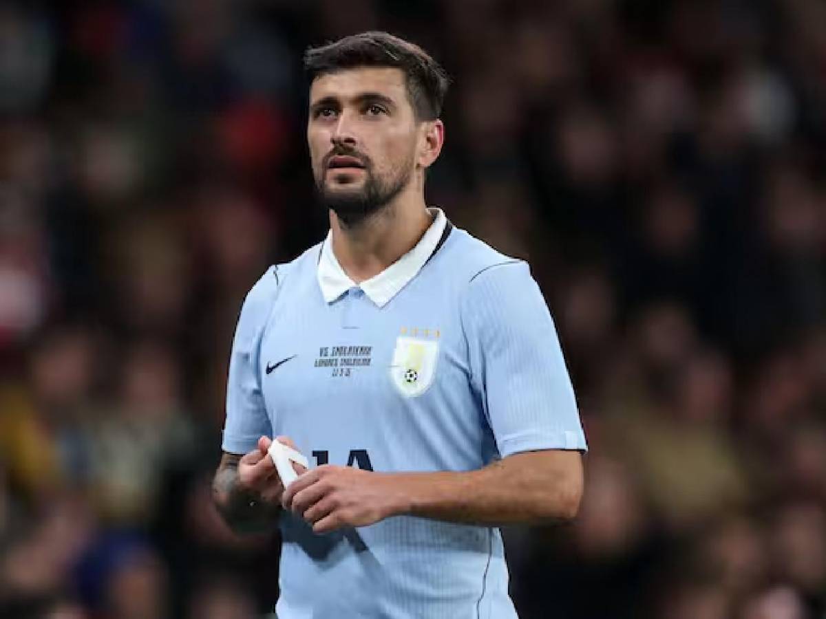 Yamal tiene en vilo a España: los cracks en duda previo al inicio del Mundial 2026