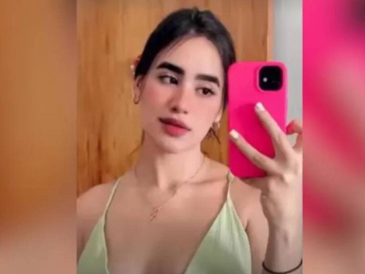 Muere esposa de futbolista de Venezuela en terremoto: ¿Cómo le explico a tu hija?