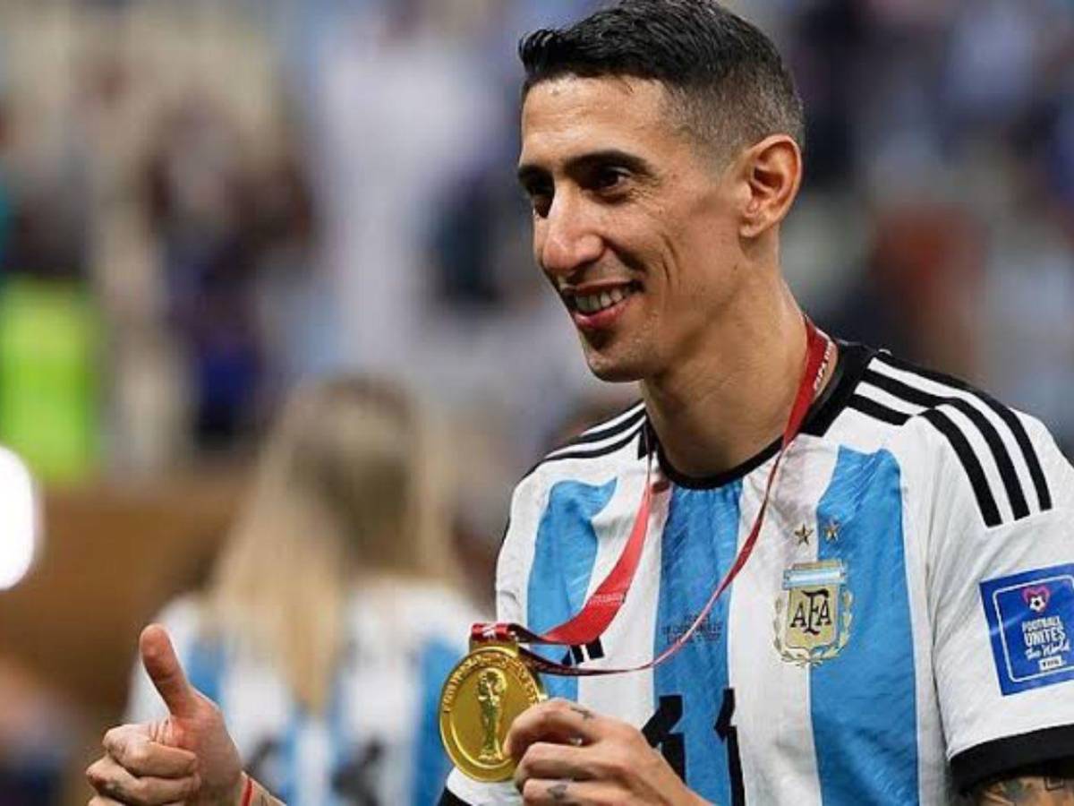Fue amenazado de muerte y recibe apoyo de campeón del mundo: No bajes los brazos