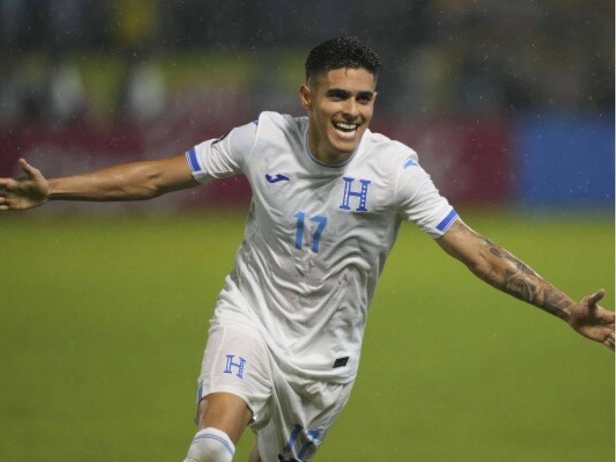 Hasta un 13-0 de México: El poderoso dato del “Tri” en el Estadio Nemesio Diez, ¡Honduras ya conoce el infierno!