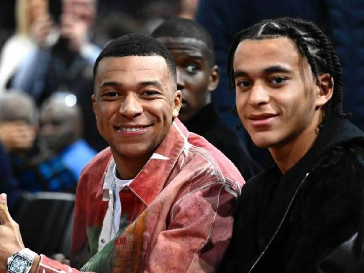 La dolorosa venganza de PSG contra Mbappé por irse al Real Madrid y la reacción de madre: “Está en punto muerto”