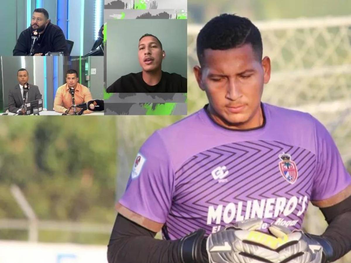 Muchos al Ascenso: jugadores que estuvieron el torneo pasado de Liga Nacional y no los verás en el Apertura 2023