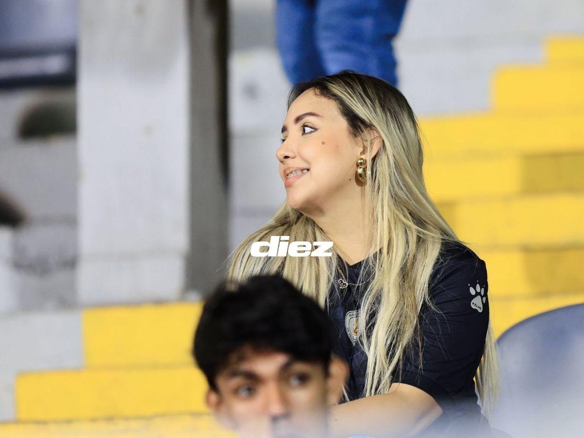 Brutal golpe de futbolista de Real Sociedad, bronca en Real España, las chicas que enamoraron y el fotón a la luna