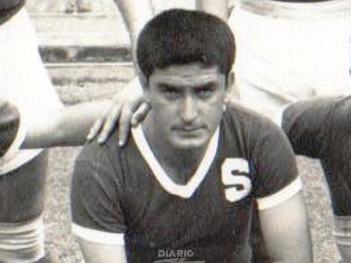 ¿Carlos Pavón es el rey? Estos son los máximos goleadores entre Honduras vs Costa Rica en la historia del fútbol