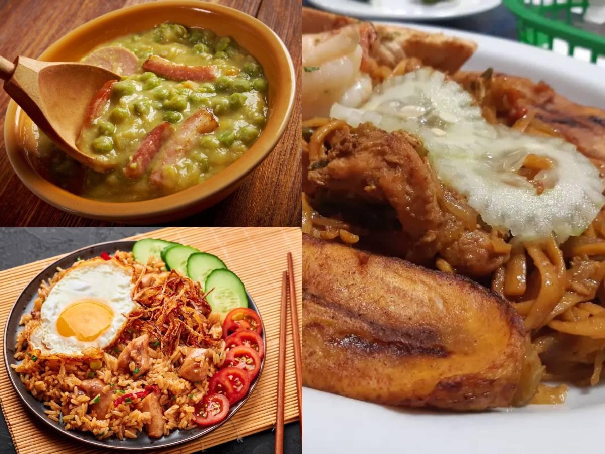 Con estilo europeo: así es la ciudad donde Honduras debutará en la eliminatoria; ¿por qué jugarán en Curazao y no en Haití?