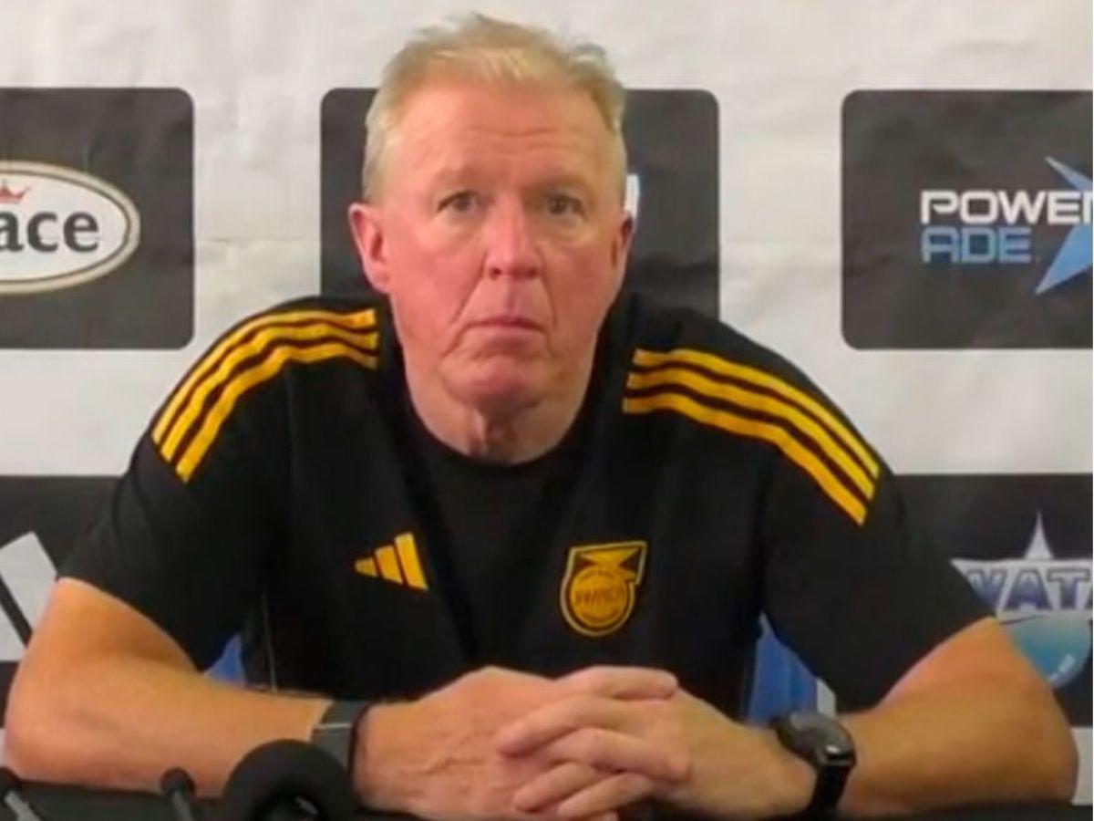 ¡Barrida en Centroamérica! Los entrenadores que no siguen tras la Eliminatoria Mundialista de Concacaf rumbo al 2026