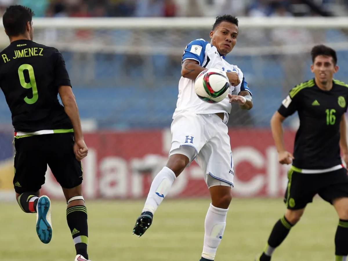 Arnold Peralta: 10 años del asesinato, supuesto autor intelectual y el presunto motivo