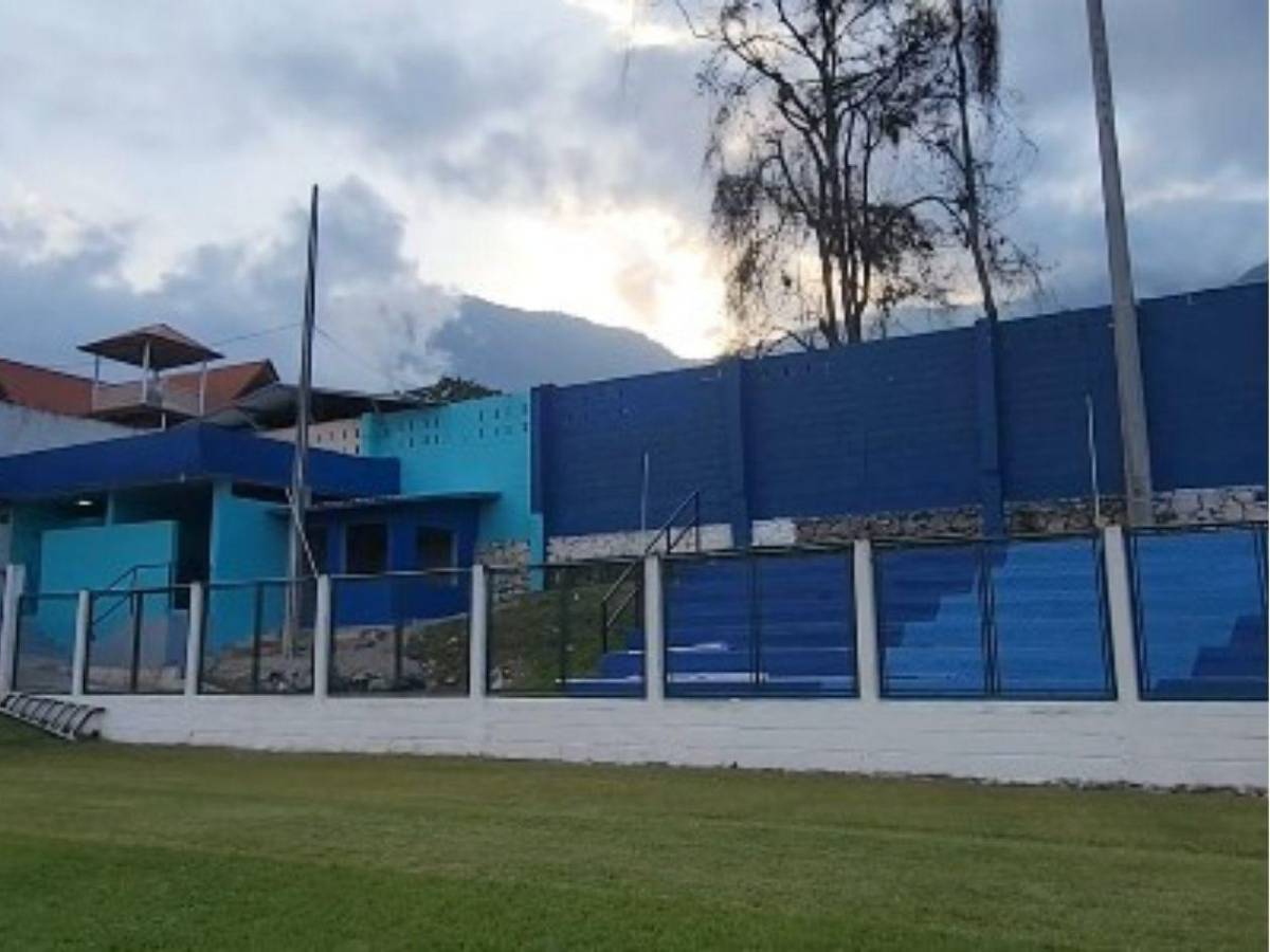 Así quedó el Estadio de Las Vegas tras su completa remodelación en 2026