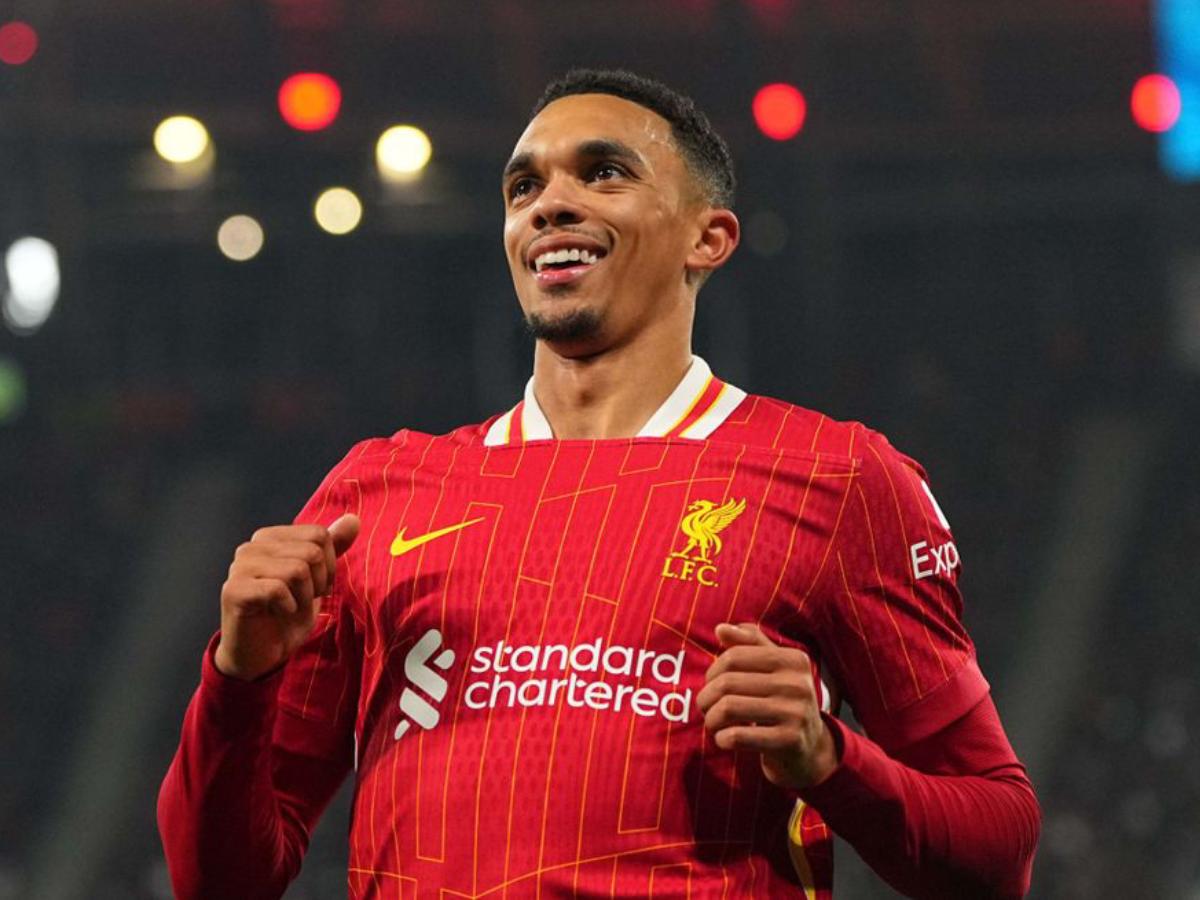 Real Madrid cumple su capricho: el crack que fichará para el Mundial de Clubes y llegará por menos de 1 millón de euros