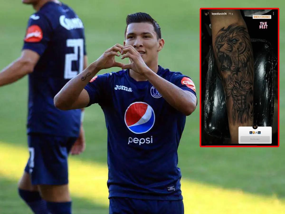 FICHAJES: Olimpia con 3 bajas confirmadas, decidido el futuro de Pedro Troglio y Espinel; Motagua rechaza futbolista