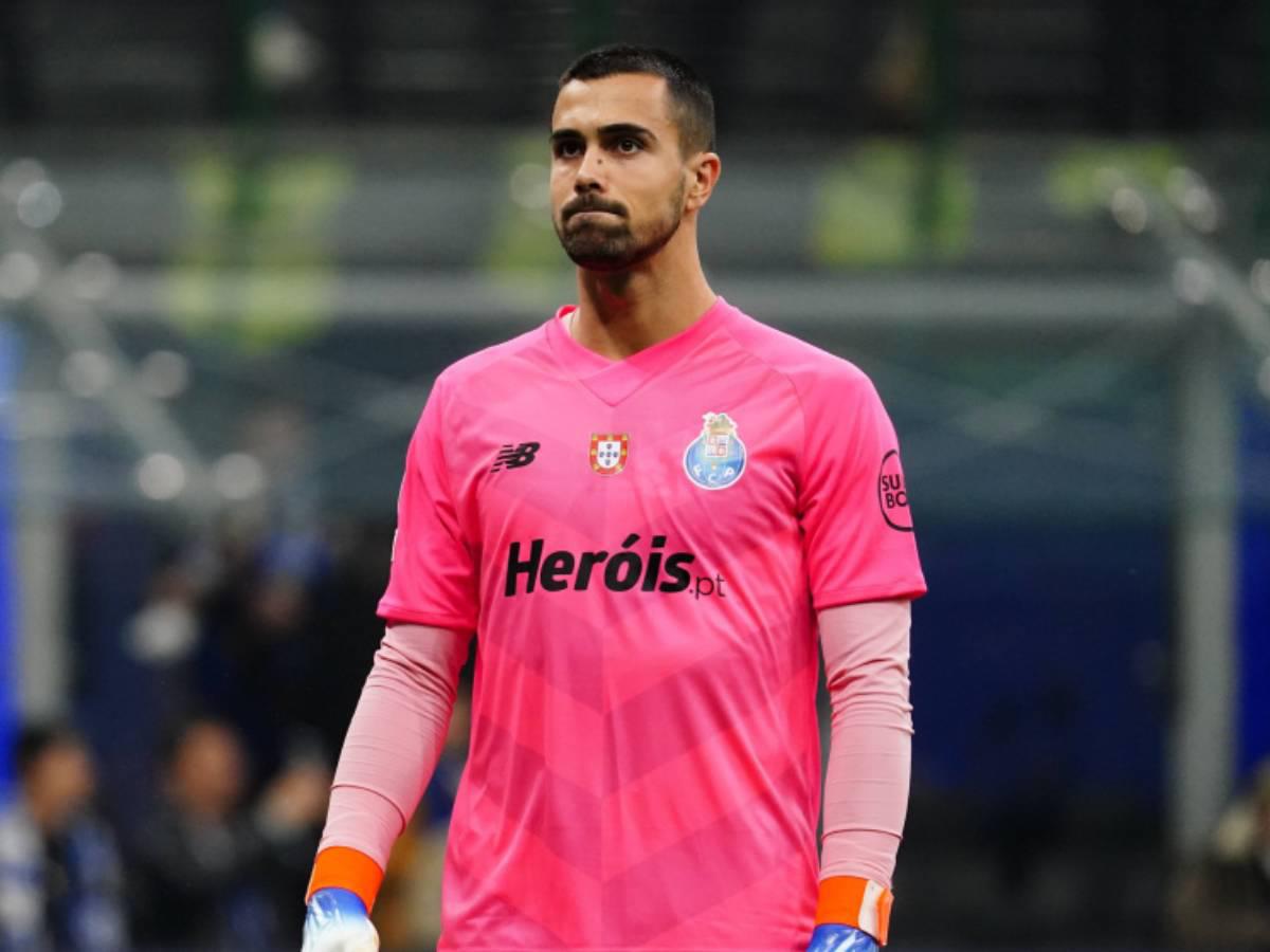 Barcelona perdería una figura, Endrick se va de Real Madrid y este es su nuevo equipo; giro inesperado con Neymar