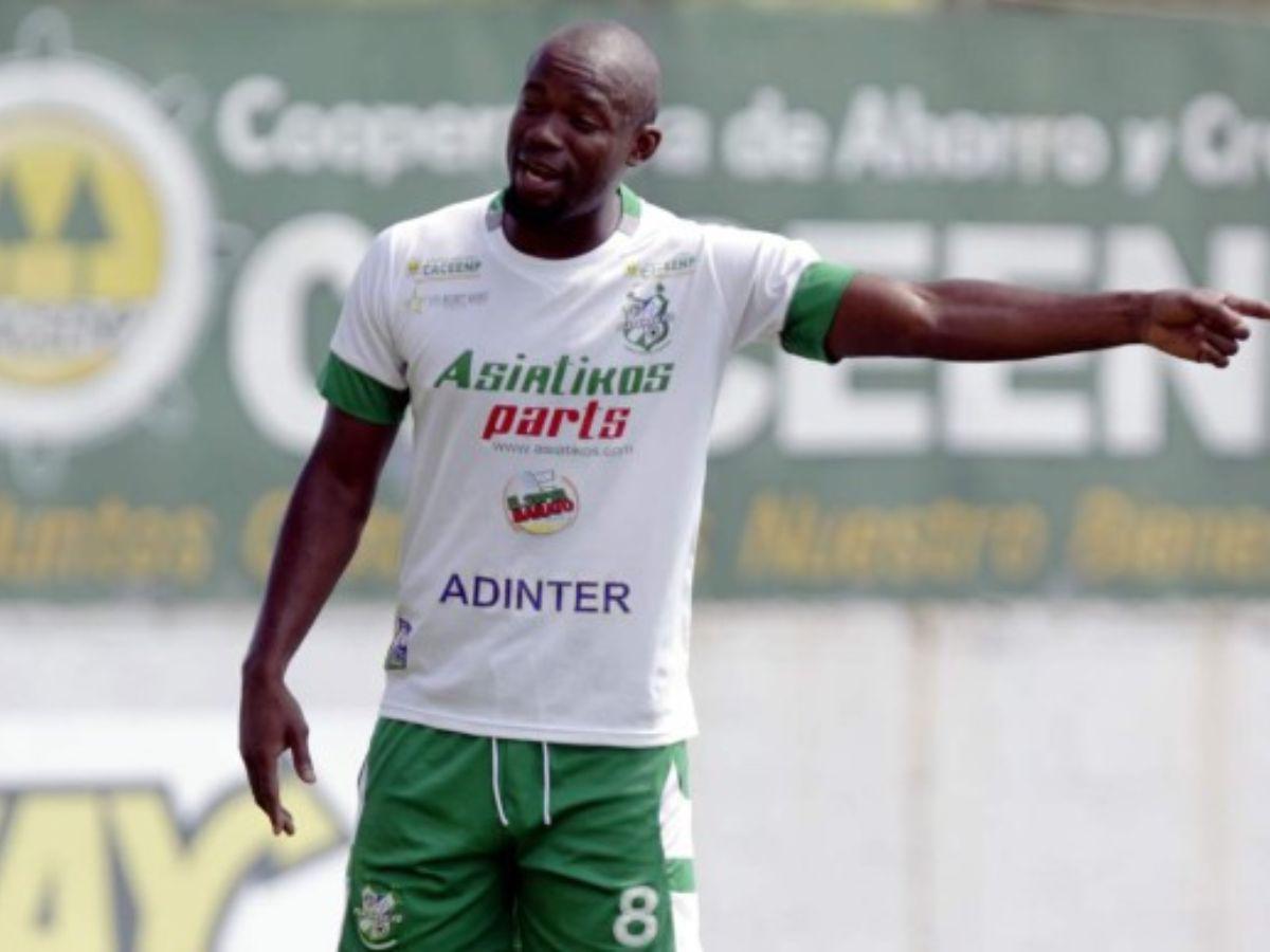 Desde “Rambo” de León hasta Carlo Costly: El top 20 de futbolistas formados por Hermelindo Cantarero