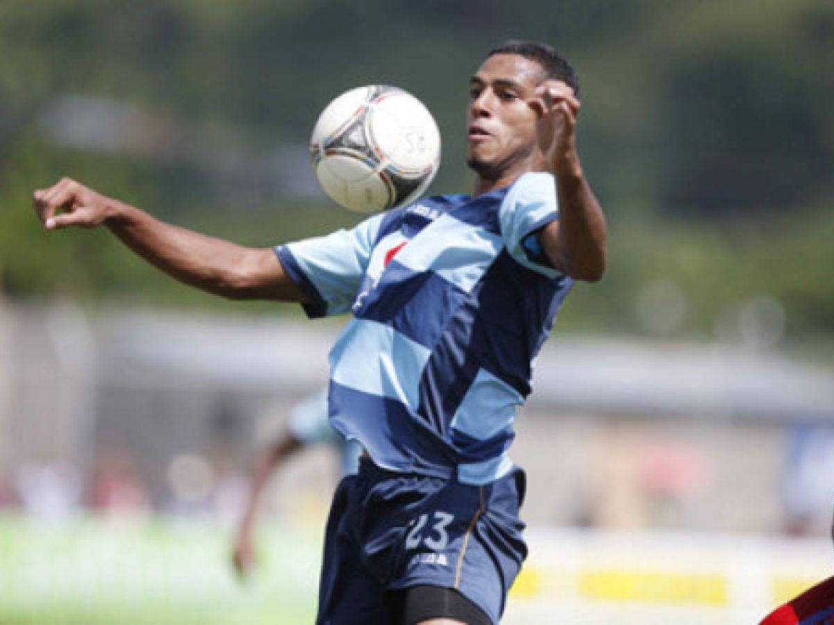 Desde “Rambo” de León hasta Carlo Costly: El top 20 de futbolistas formados por Hermelindo Cantarero