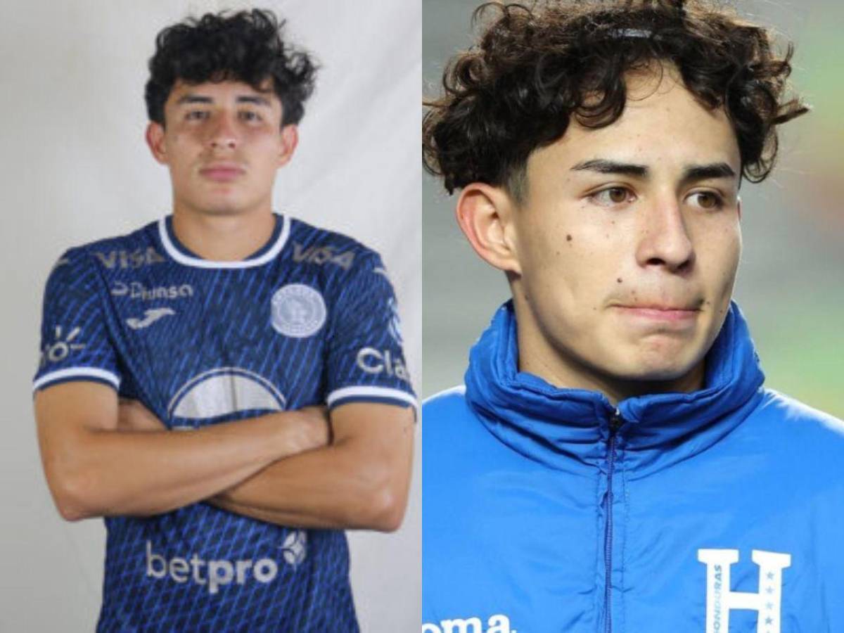 ¡Renacidos! 15 futbolistas que destacaron en el torneo Clausura 2026