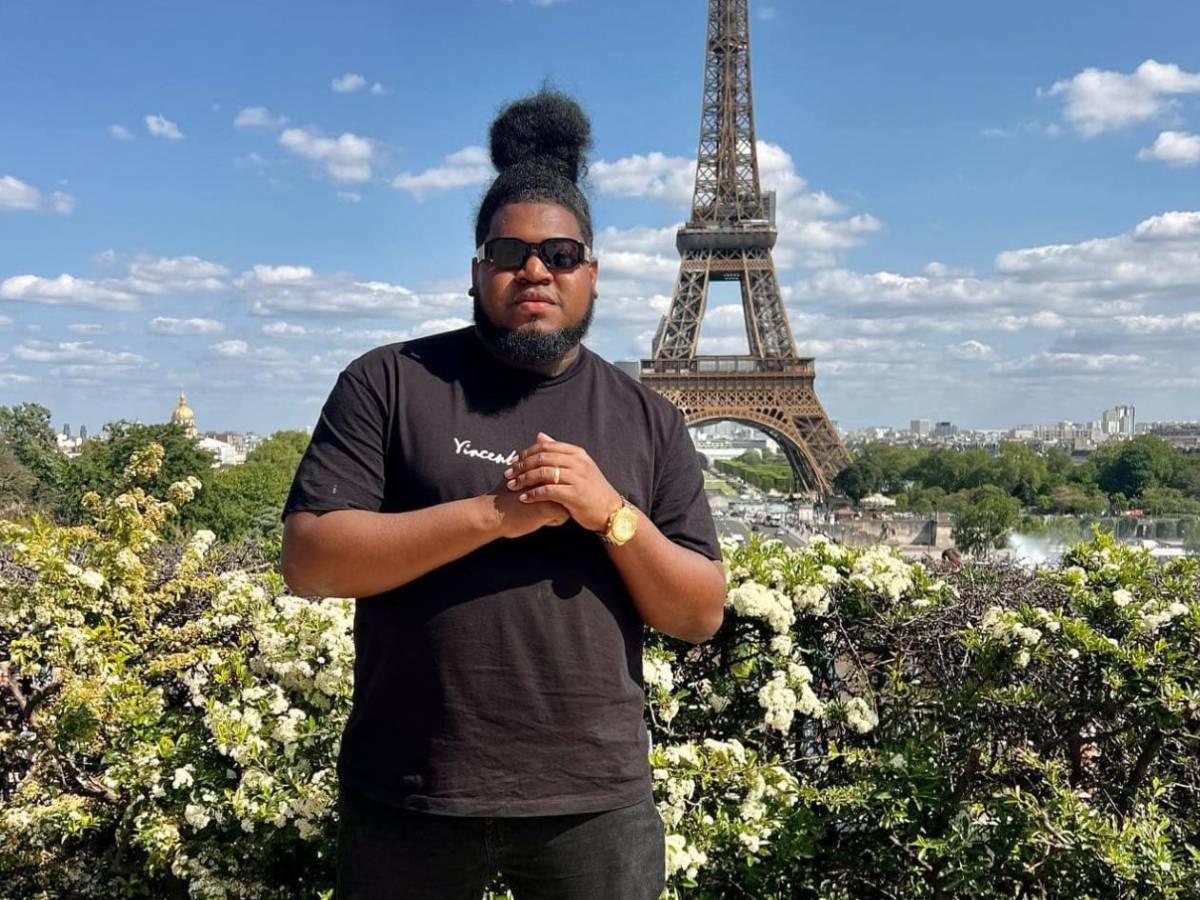 Supremo y La More impactan a Honduras: quieren sacar de la crisis a histórico club de la Liga Nacional