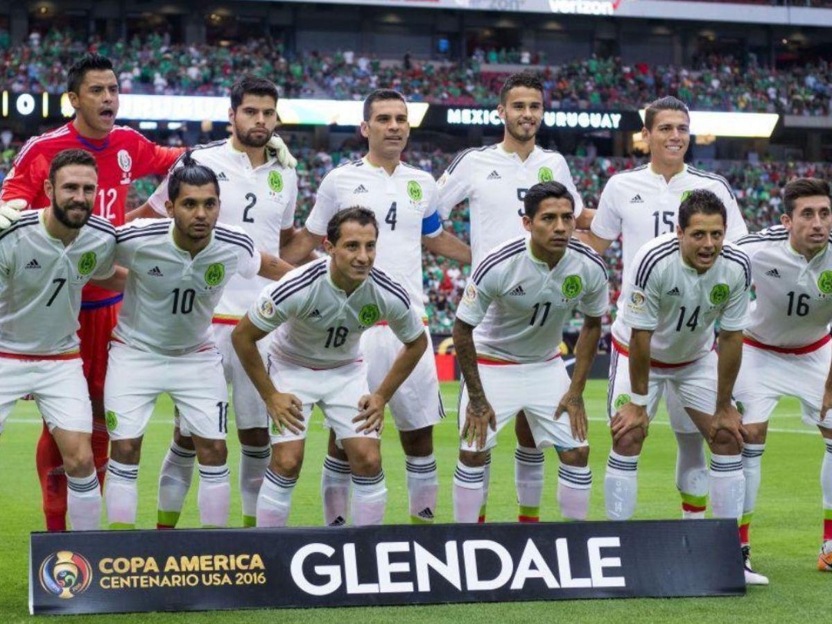 Hubo un 12-0: Las 15 históricas curiosidades de la Copa América, ¿cuál es el país más ganador?