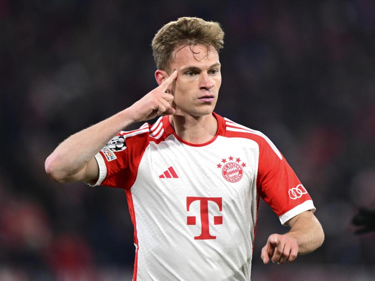 Barcelona renueva a Araújo, Cristiano Ronaldo quiere aliado en Al Nassr y Vinicius recibe millonaria oferta desde Arabia