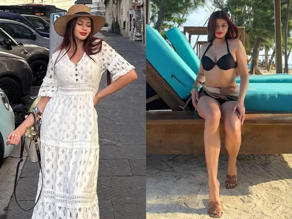 Partido de tiktokers de Honduras vs El Salvador: las bellas pomponeras confirmadas que adornarán el Morazán