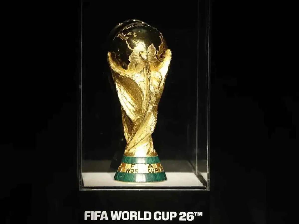 Árbitro de Concacaf vive dura realidad en el conflicto de Medio Oriente y esto informan sobre su estado de salud