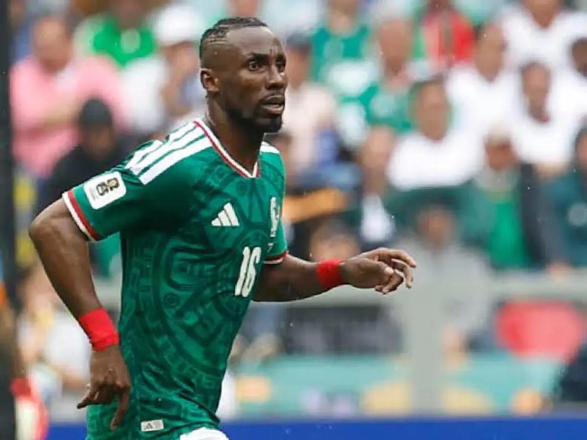 Giro inesperado con Vinicius, Barcelona con fichaje y salida; decisión de Klopp sobre su regreso