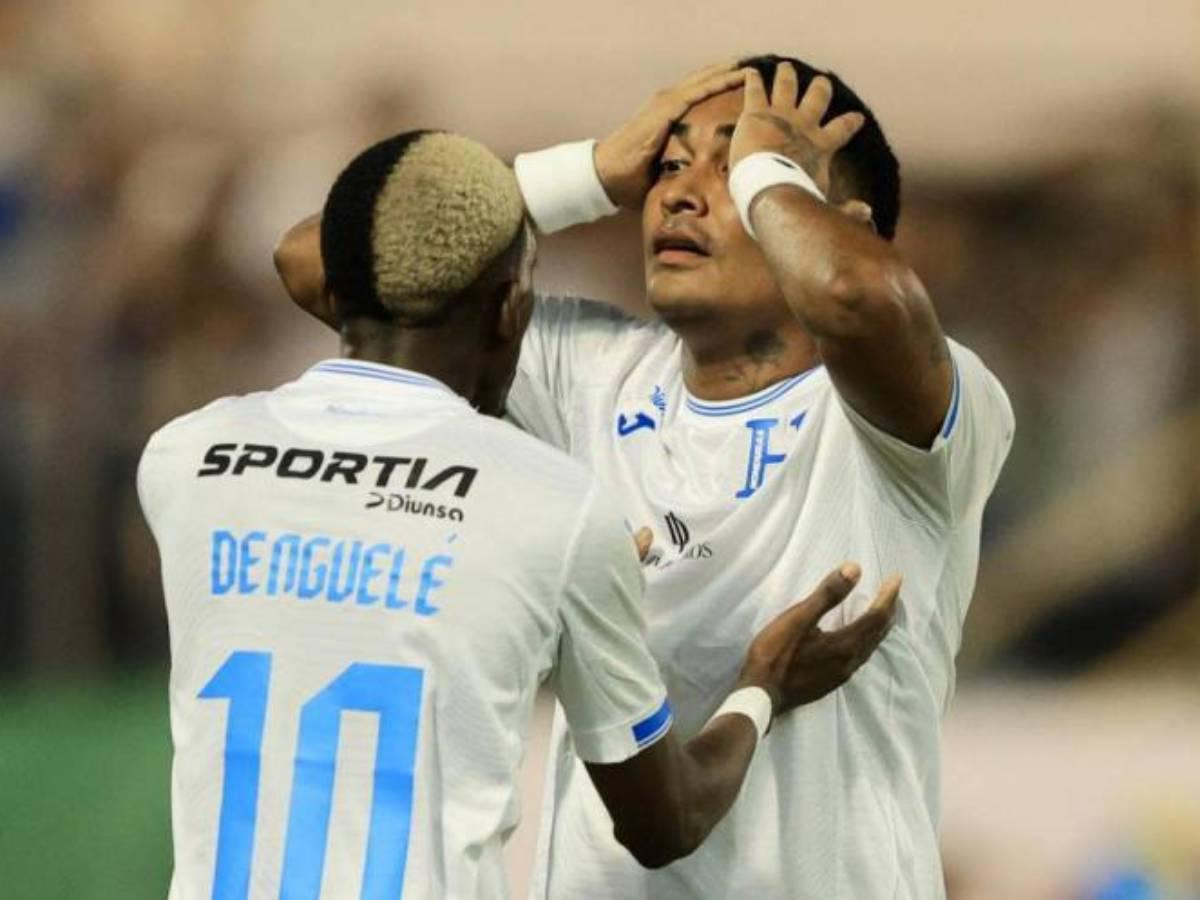 Selección de tiktokers de Honduras es echada de hotel; Supremo revela el motivo: Nos sacaron como perros