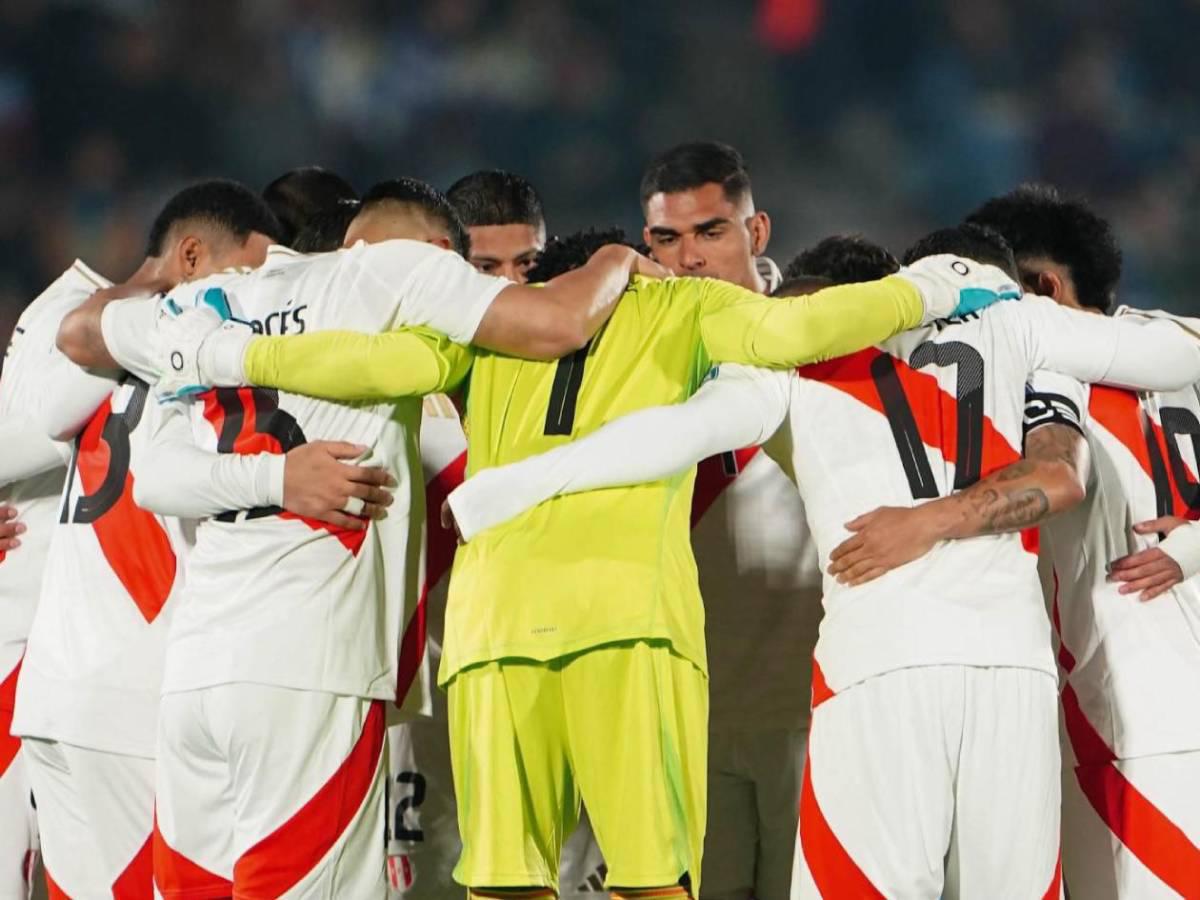 Mundial 2026: la que nunca clasifica y las 20 de Concacaf que dijeron adiós; las selecciones que quedaron eliminadas