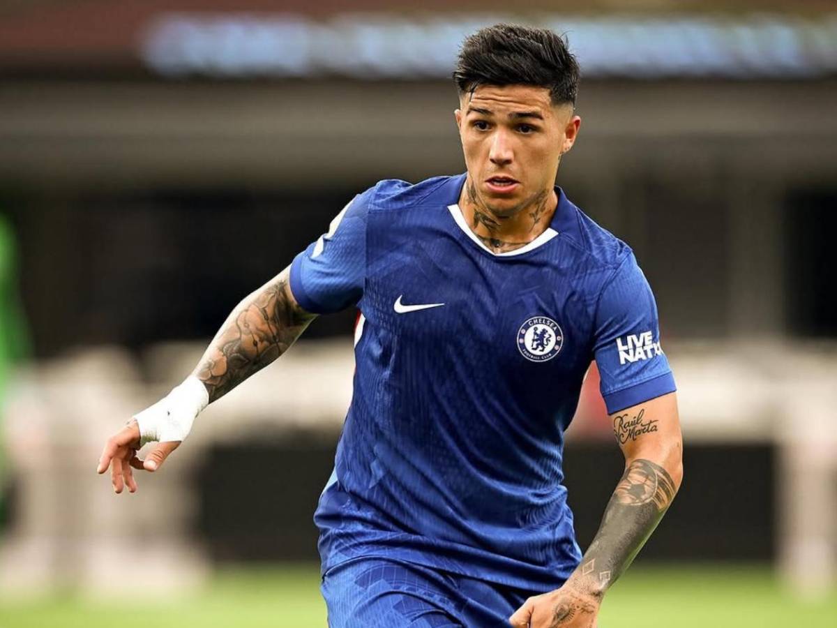 Cristiano Ronaldo tendrá nuevo aliado, Real Madrid perdería a futbolista, hondureño ficha en Portugal y Flick lo descarta