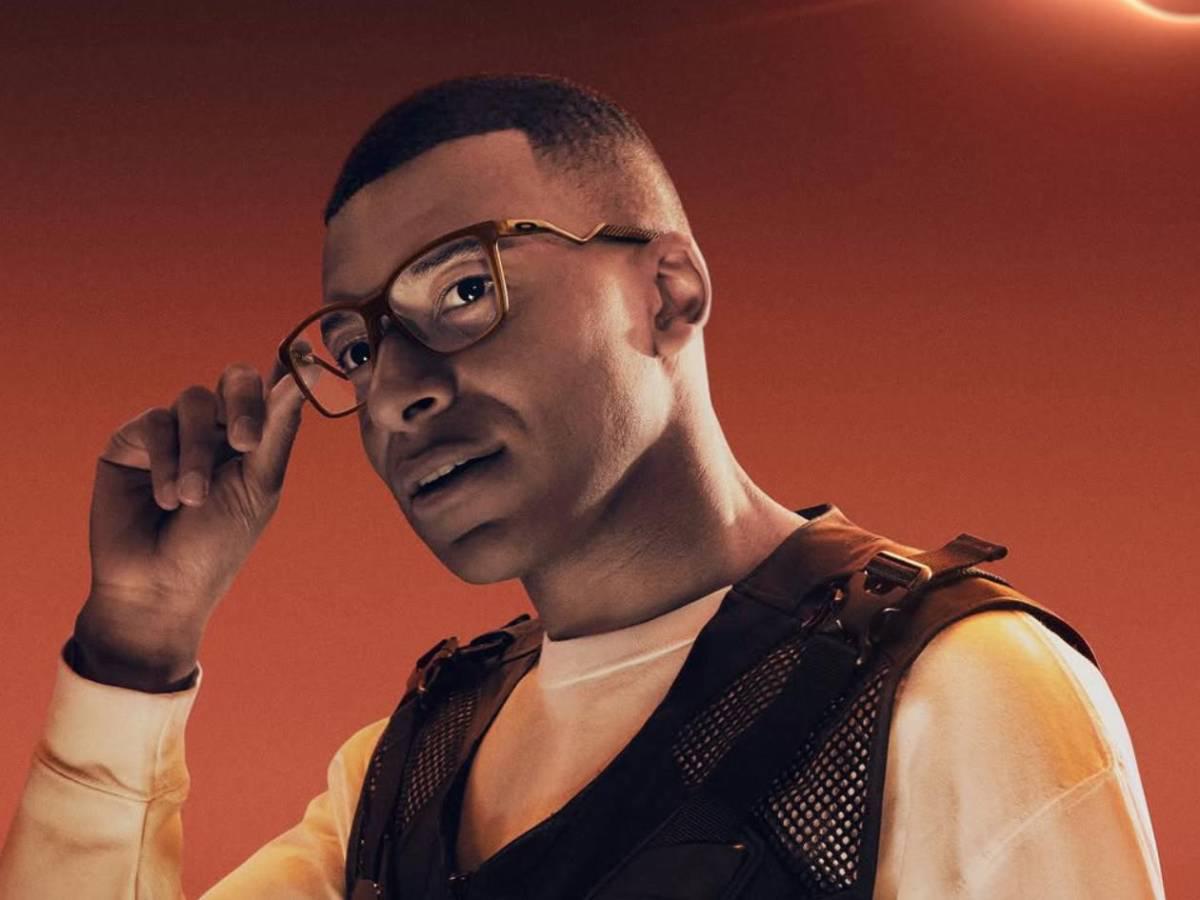 El mejor jugador del Real Madrid se ha enamorado de bella influencer española que estaba en lista de solteras más famosas