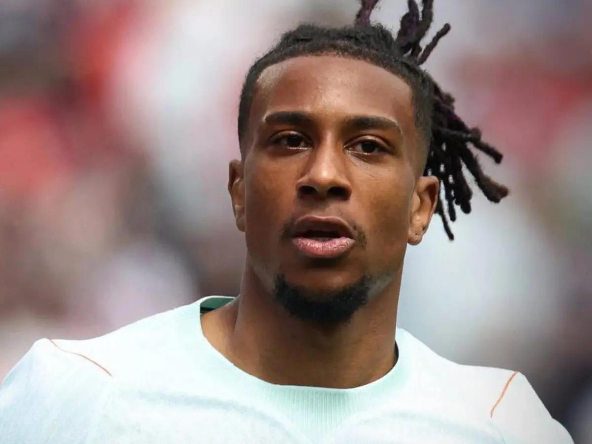 La petición de Michael Olise que cambia todo para el Real Madrid en pleno Mundial
