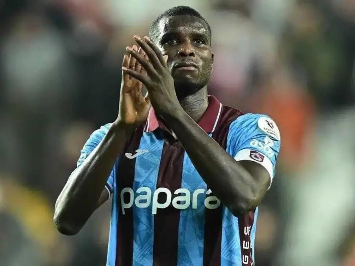 Así marcha la Bota de Oro 2026:  Harry Kane no para, Mbappé se borró y el desconocido que lleva 29 goles