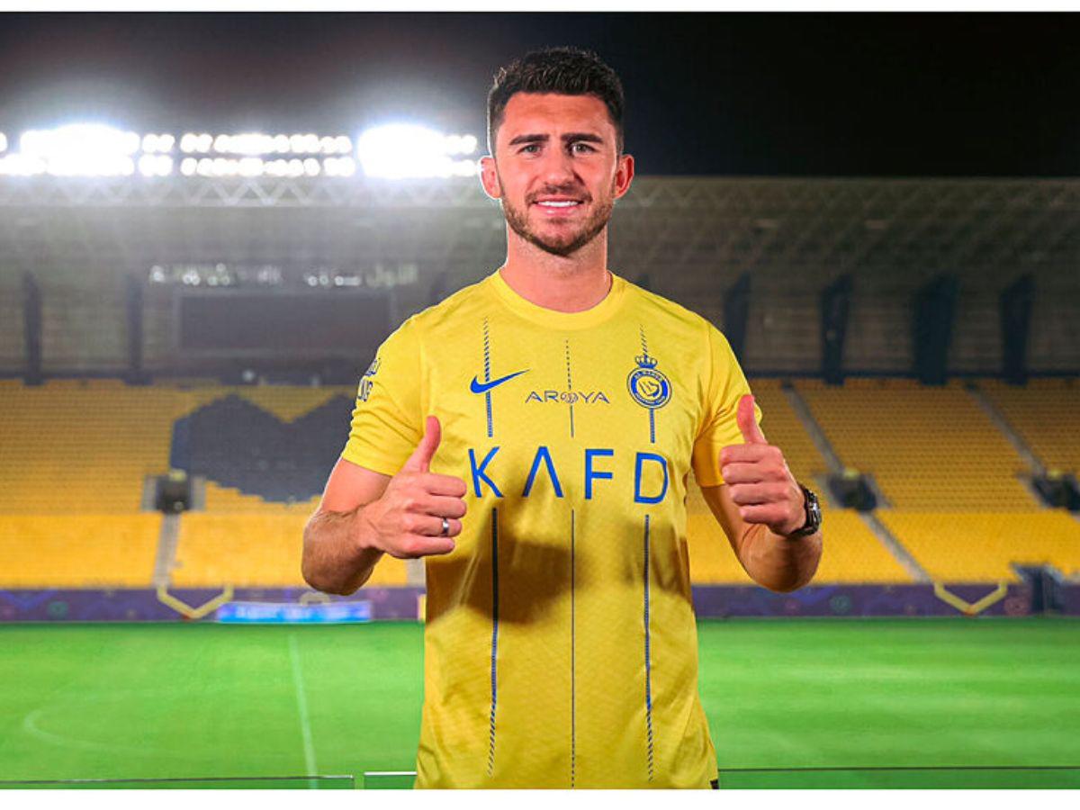 De talla mundial: grandes cracks a los que Romell Quioto enfrentaría si logra ascender a la Saudi Pro League