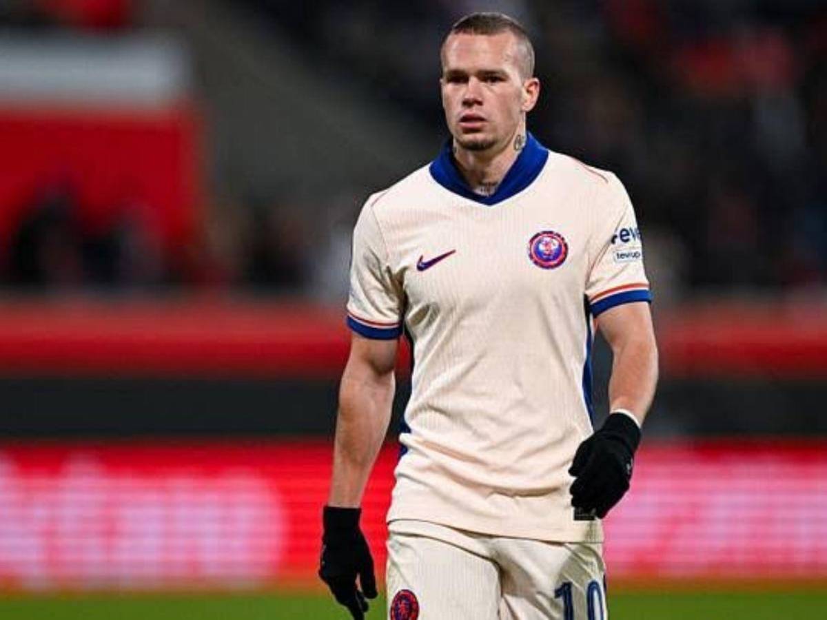 Se va del Madrid, ex Barca jugará con Neymar y PSG hace venta histórica
