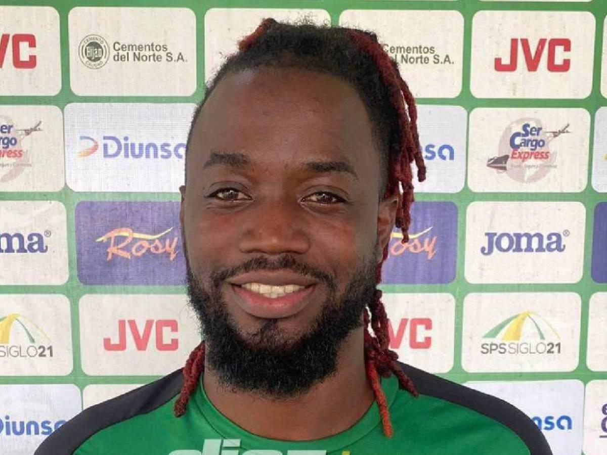 Mercado: Victoria confirma a su séptimo fichaje, la decisión del Celtic con Luis Palma y noticias en Olimpia