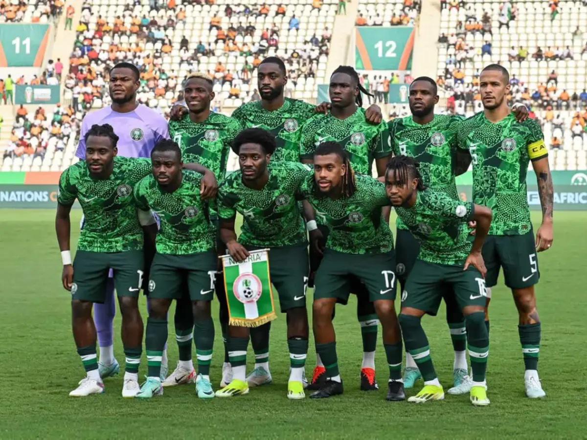 La selecciones que jugarían el otro Mundial 2026 y las representantes de Concacaf ¿Estarán Honduras y Costa Rica?