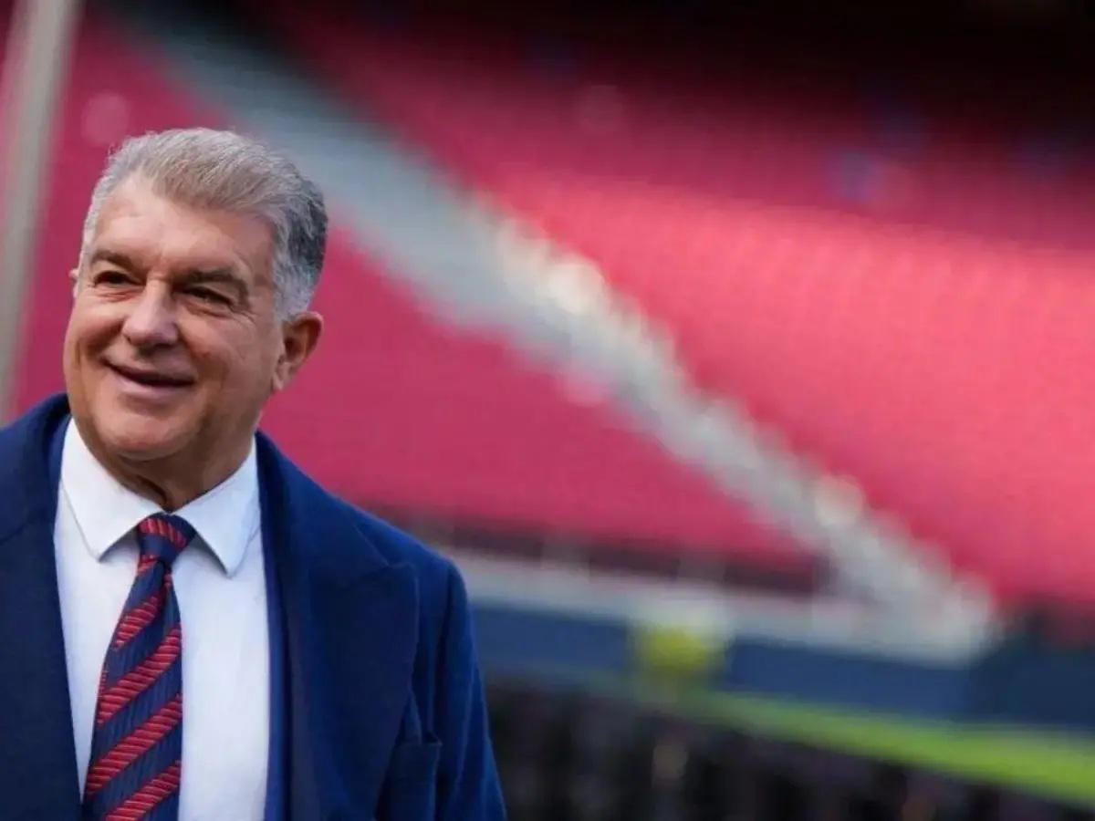 Grande de Europa ofreció 250 millones para llevarse a Lamine Yamal y revelan la respuesta de Barcelona