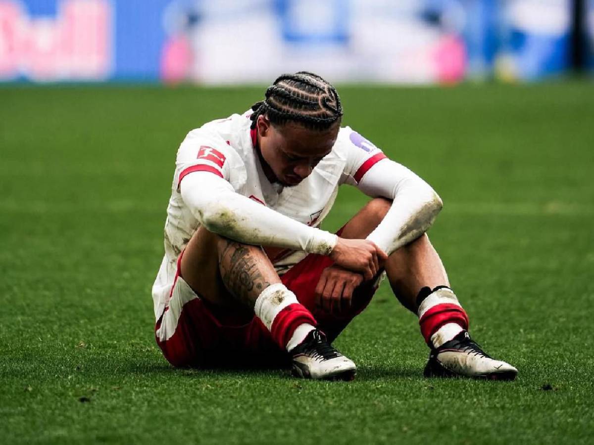 Giro inesperado con Rodrygo en el Real Madrid, salida que Barcelona no esperaba y el fichaje de 140 millones de Liverpool